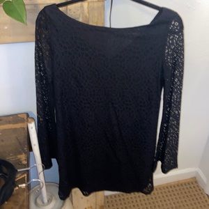 Judith March Dress Medium